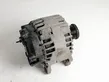 Generator/alternator