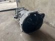 Boîte de vitesse automatique   1703400P3060,JACL21016