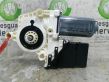 Alzacristalli manuale della portiera posteriore   1K0959703C,0090128,0090128,1K0959703C