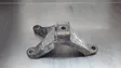 Gearbox mount