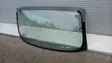 Front vent window/glass (coupe)