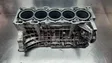 Engine block