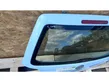 Front vent window/glass (coupe)