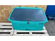 Tailgate/trunk/boot lid