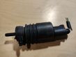 Windscreen/windshield washer pump