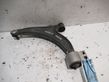 Front control arm