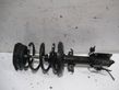 Front shock absorber/damper