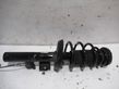 Front shock absorber/damper