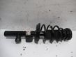 Front shock absorber/damper