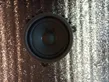 Rear door speaker