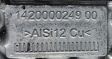 Centralina/modulo Xenon   J9C313E005AA