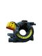 Airbag slip ring squib (SRS ring)