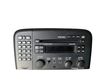 Radio / CD-Player / DVD-Player / Navigation