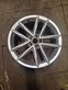 R17 alloy rim