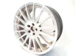 R18 alloy rim