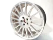 R18 alloy rim