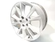 R18 alloy rim