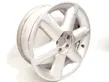 R18 alloy rim