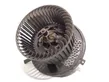 Heater fan/blower