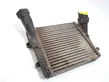 Radiador intercooler