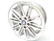 R18 alloy rim