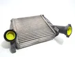 Radiador intercooler