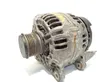 Generator/alternator