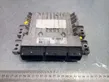 Calculateur moteur ECU