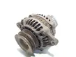 Generator/alternator