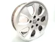 R18 alloy rim