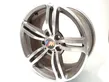 R18 alloy rim