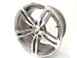 R18 alloy rim