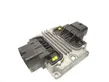 Gearbox control unit/module