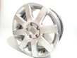 R18 alloy rim