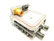 Autres unités de commande / modules   8889062666,P32260305,P8888948377