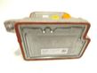 Autres unités de commande / modules   8889062666,P32260305,P8888948377