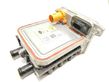 Autres unités de commande / modules   8889062666,P32260305,P8888948377