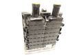 Autres unités de commande / modules   8889062666,P32260305,P8888948377