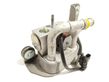 Radiateur condenseur de climatisation   8888948389,8888948378,32260322