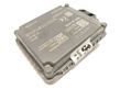 Autres unités de commande / modules   8892136175,P8892136175,A2C77906603