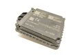 Autres unités de commande / modules   8892136175,P8892136175,A2C77906603