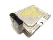 Autres unités de commande / modules   8892136175,P8892136175,A2C77906603