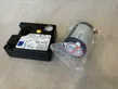 Tire air pump compressor