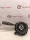 Airbag slip ring squib (SRS ring)