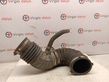 Intercooler hose/pipe