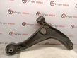 Front lower control arm/wishbone