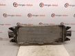 Radiatore intercooler