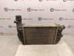 Radiatore intercooler