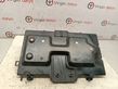 Battery tray