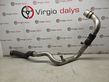 Intercooler hose/pipe